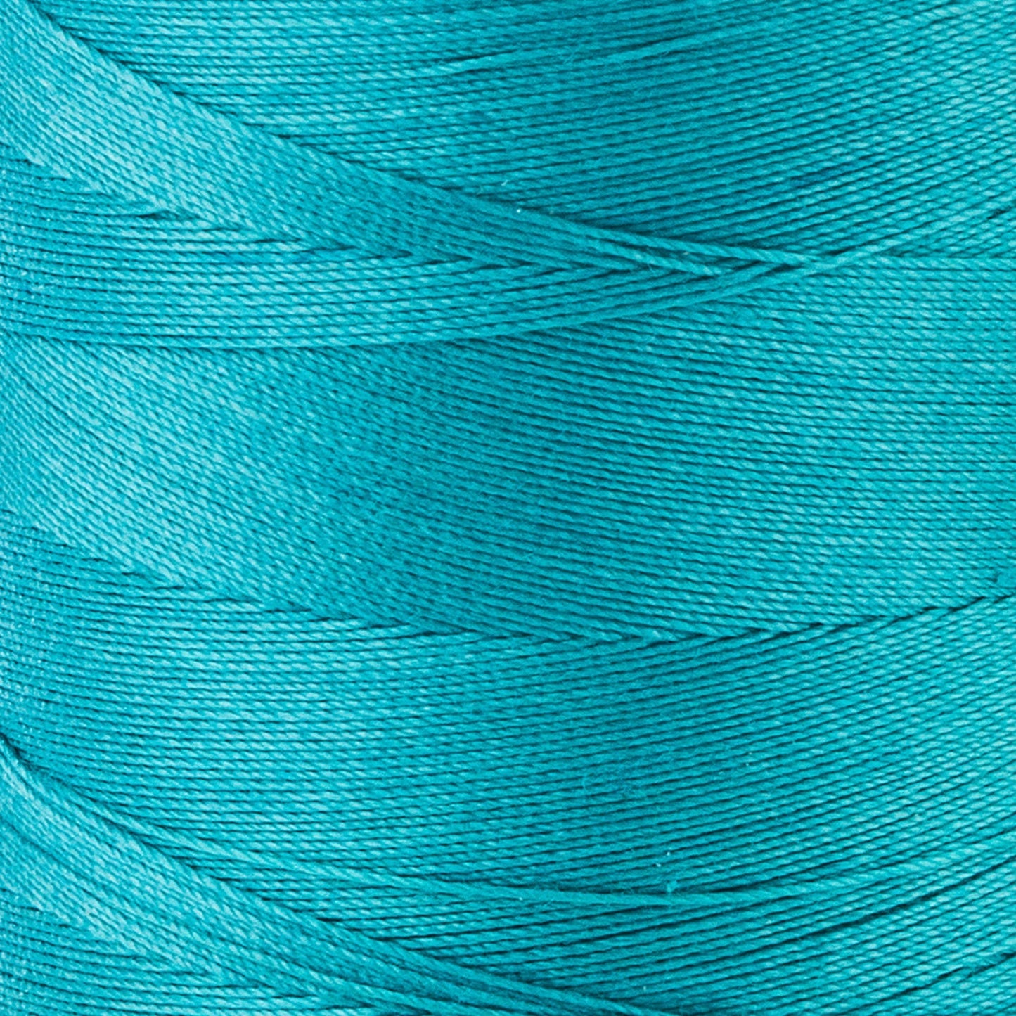 CC Quilt + Piecing & Quilting Thread (600 Yards) - Clearance Items