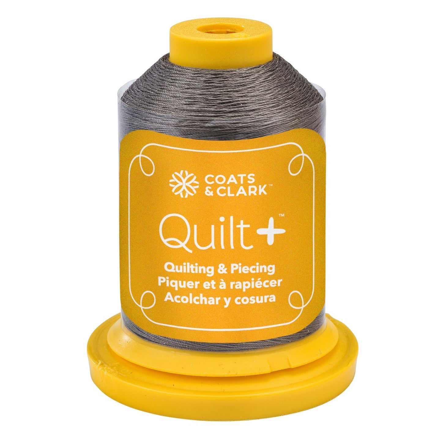 CC Quilt + Piecing & Quilting Thread (600 Yards) - Clearance Items