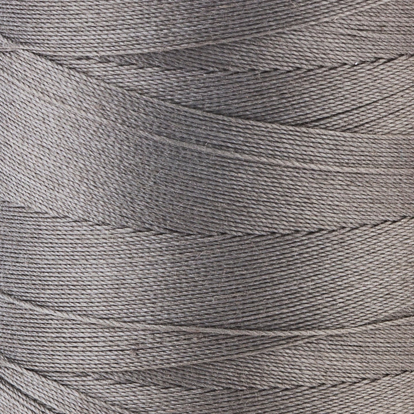 CC Quilt + Piecing & Quilting Thread (600 Yards) - Clearance Items