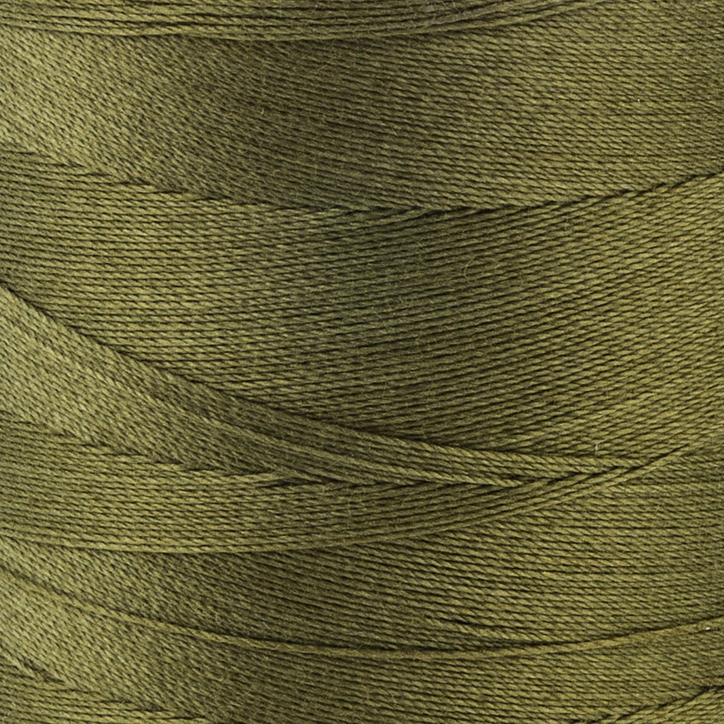 CC Quilt + Piecing & Quilting Thread (600 Yards) - Clearance Items