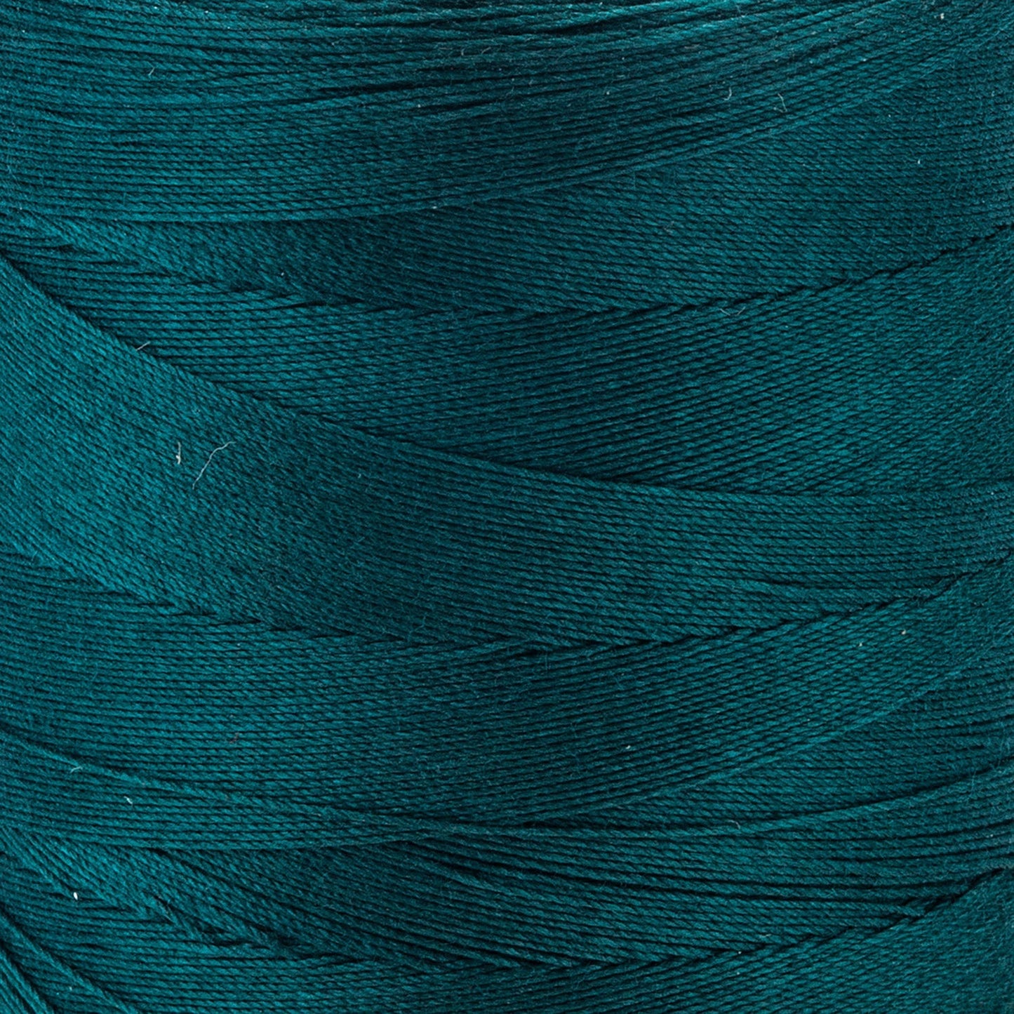 CC Quilt + Piecing & Quilting Thread (600 Yards) - Clearance Items