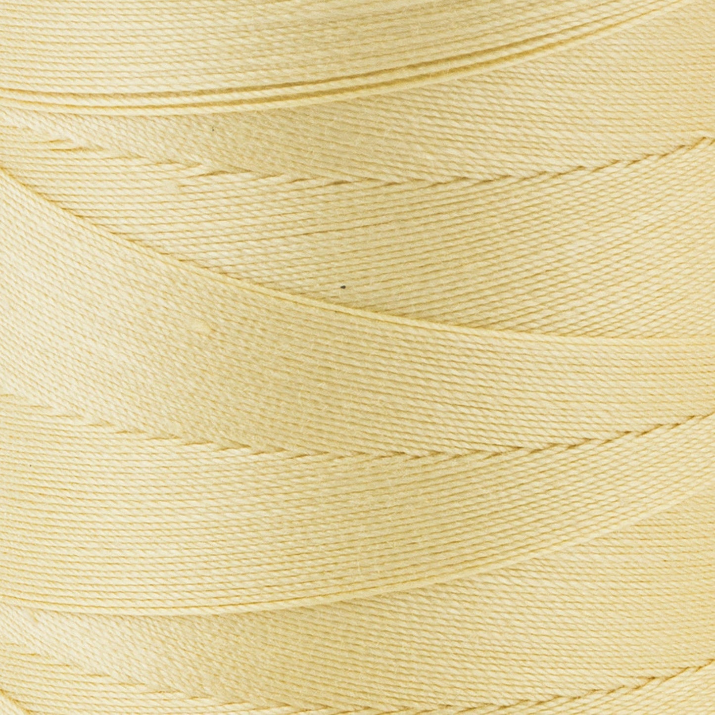 CC Quilt + Piecing & Quilting Thread (600 Yards) - Clearance Items