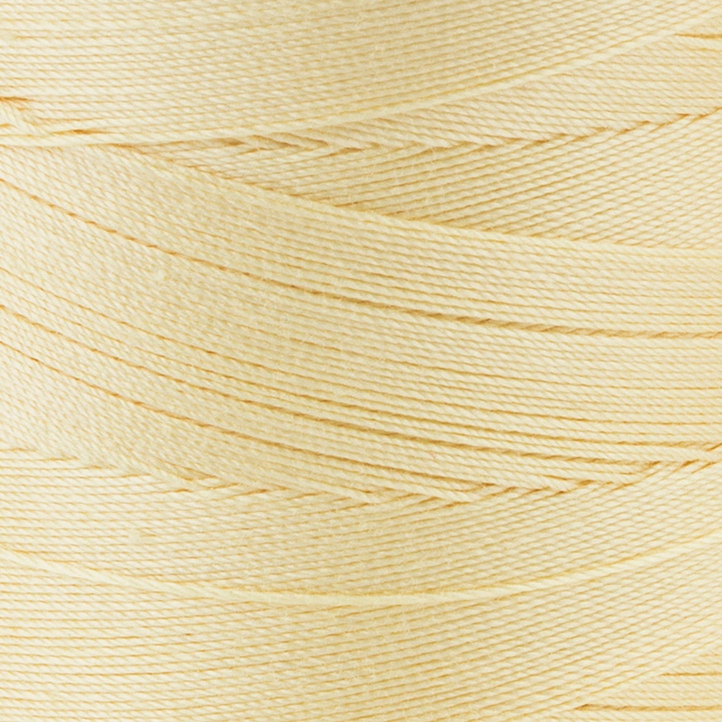 CC Quilt + Piecing & Quilting Thread (600 Yards) - Clearance Items
