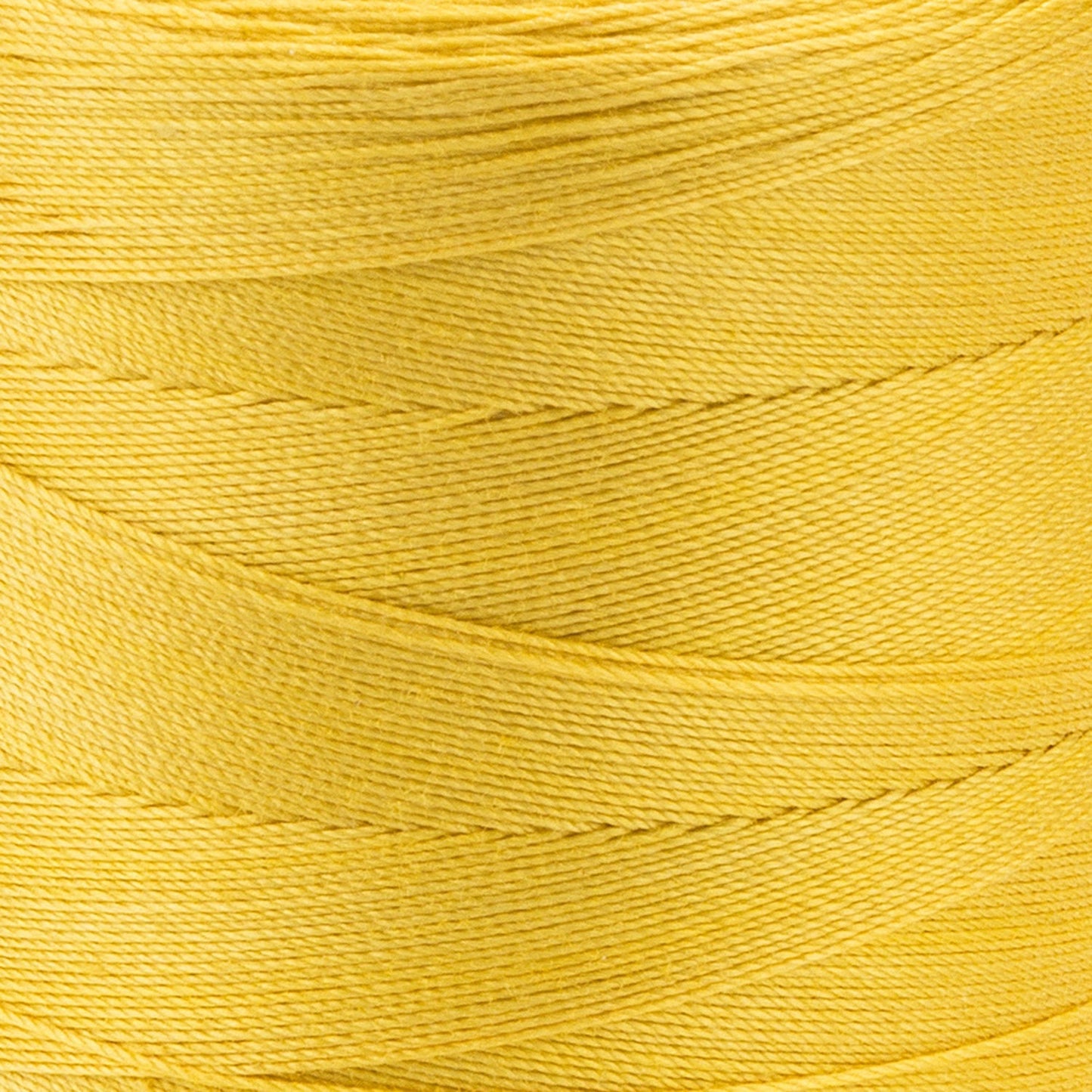 CC Quilt + Piecing & Quilting Thread (600 Yards) - Clearance Items