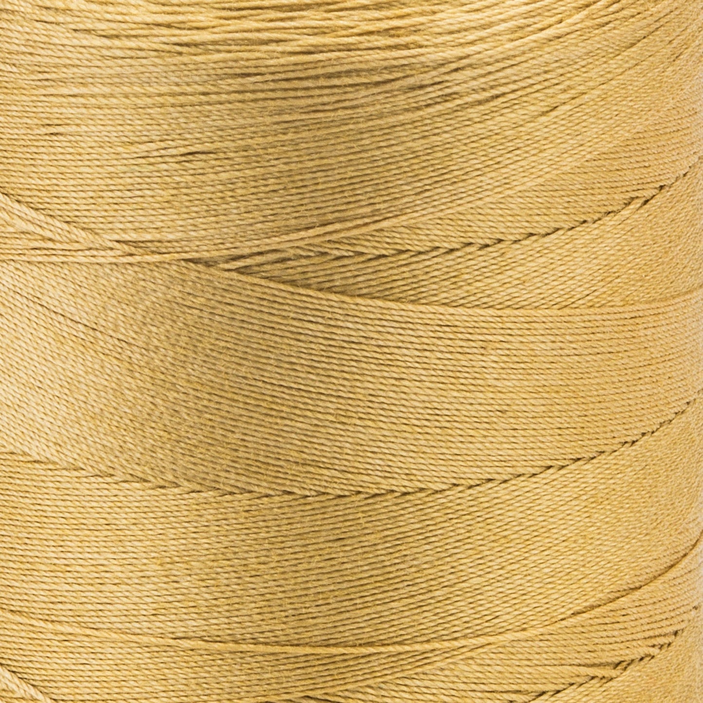CC Quilt + Piecing & Quilting Thread (600 Yards) - Clearance Items