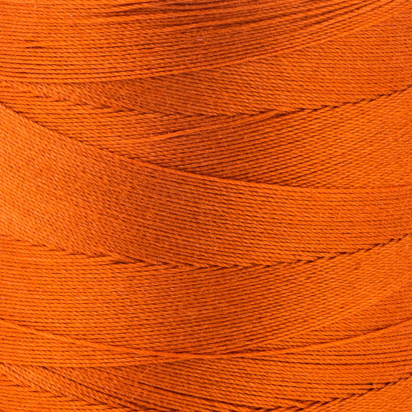 CC Quilt + Piecing & Quilting Thread (600 Yards) - Clearance Items