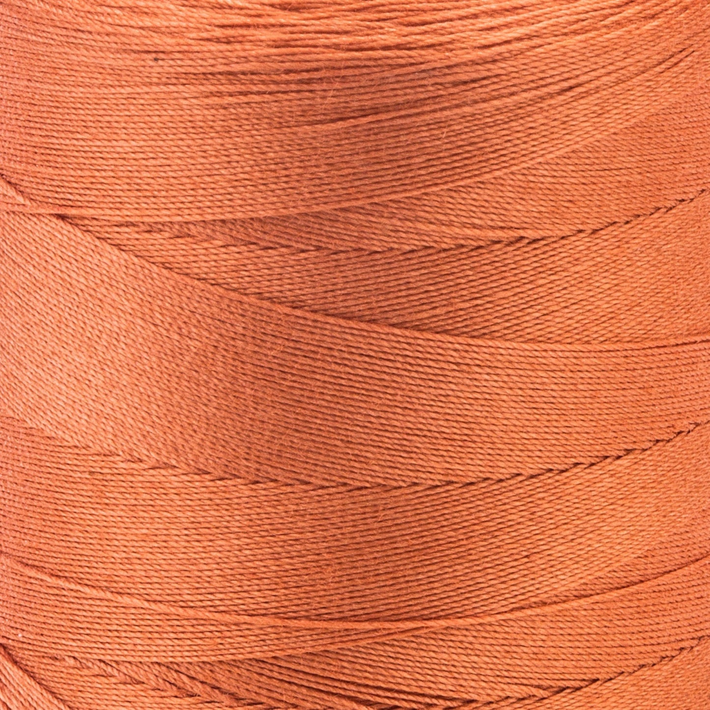 CC Quilt + Piecing & Quilting Thread (600 Yards) - Clearance Items