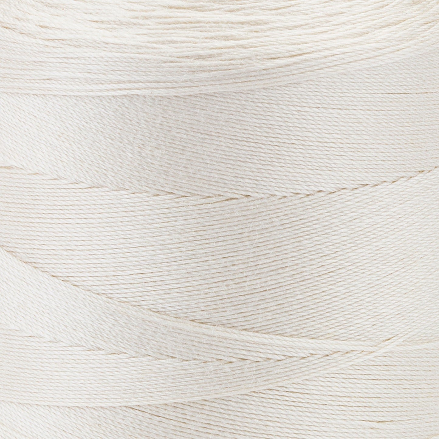 CC Quilt + Piecing & Quilting Thread (600 Yards) - Clearance Items