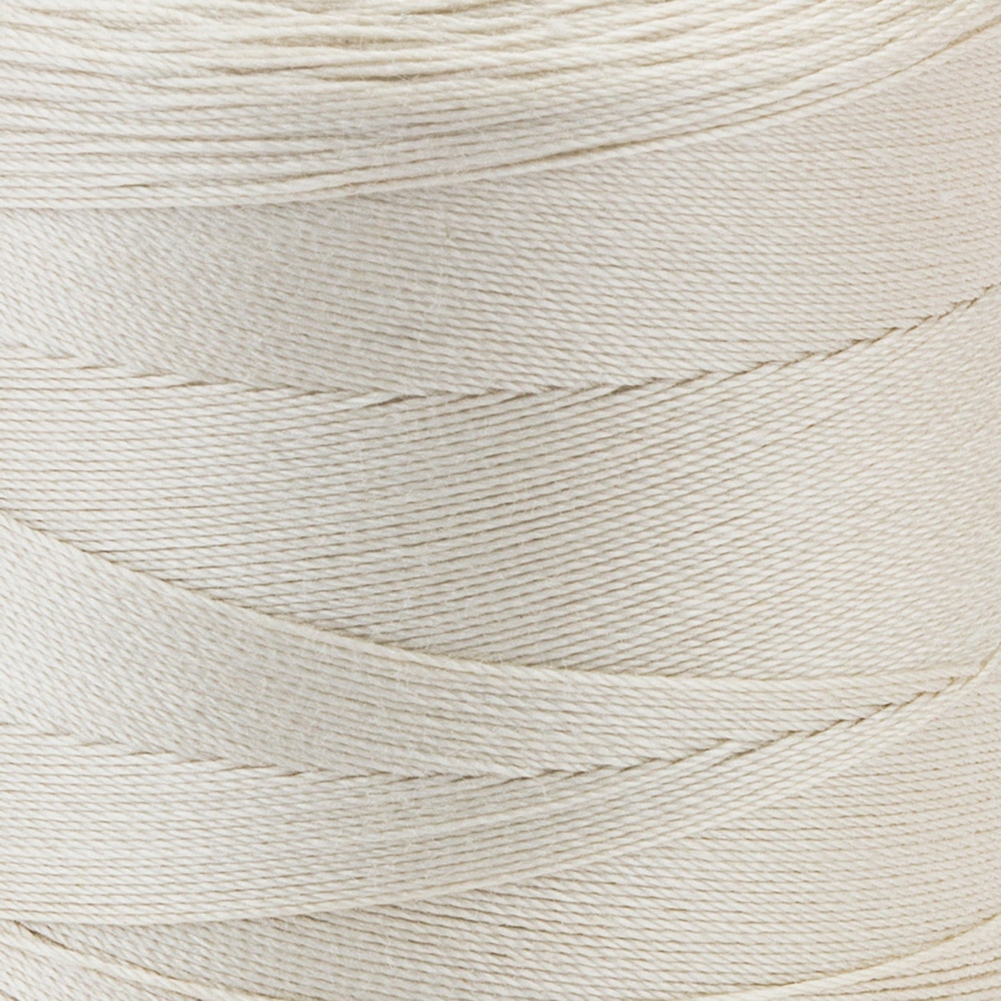 CC Quilt + Piecing & Quilting Thread (600 Yards) - Clearance Items