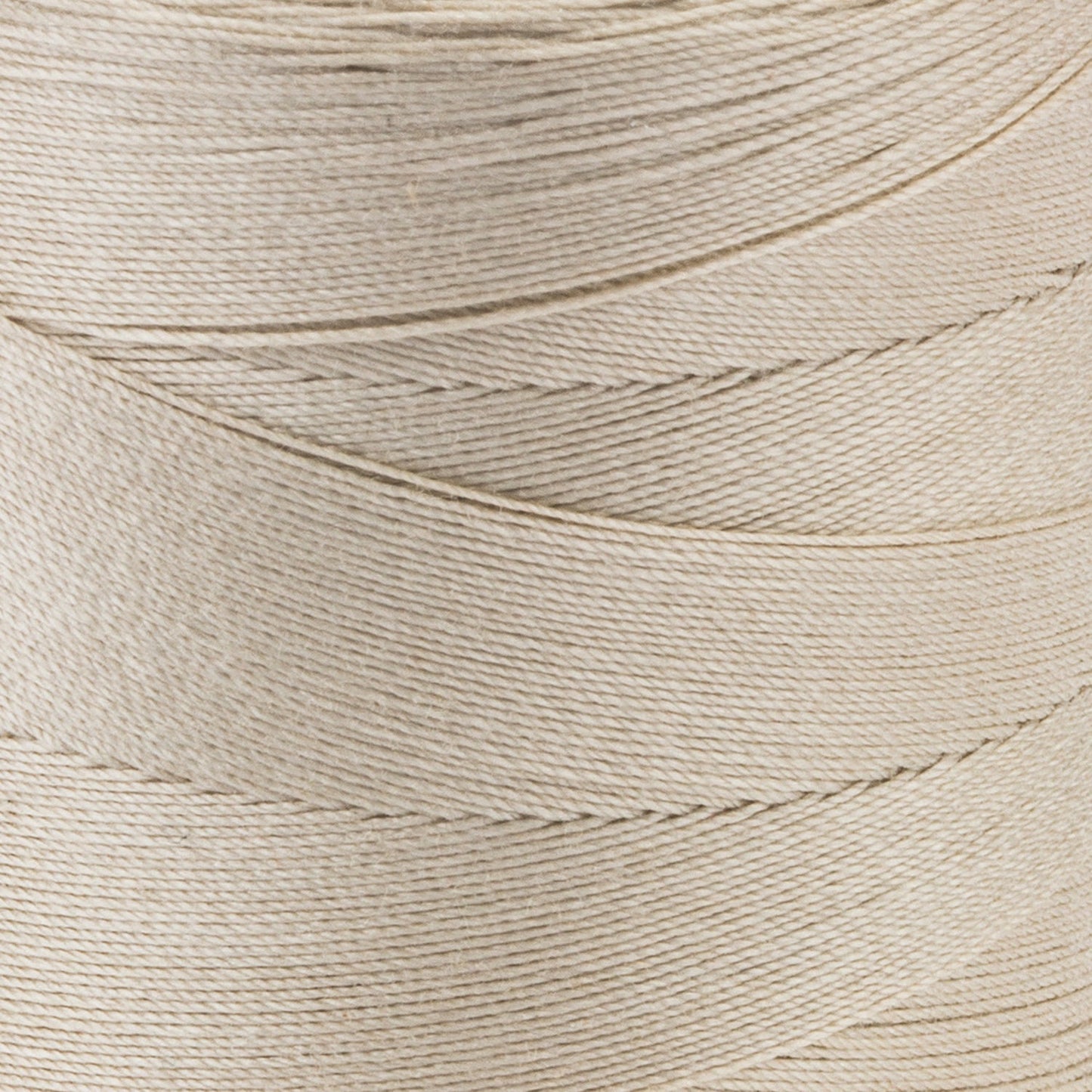 CC Quilt + Piecing & Quilting Thread (600 Yards) - Clearance Items