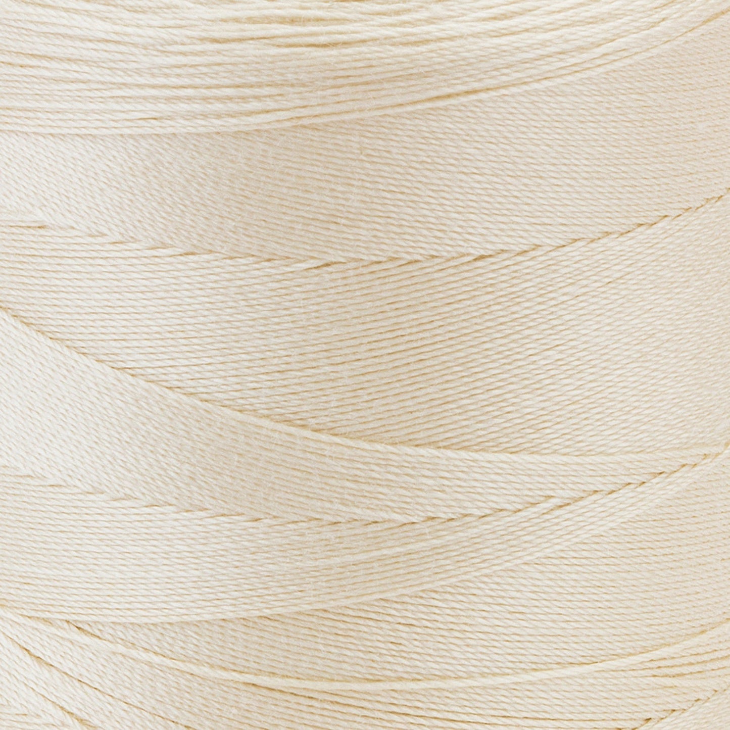 CC Quilt + Piecing & Quilting Thread (600 Yards) - Clearance Items