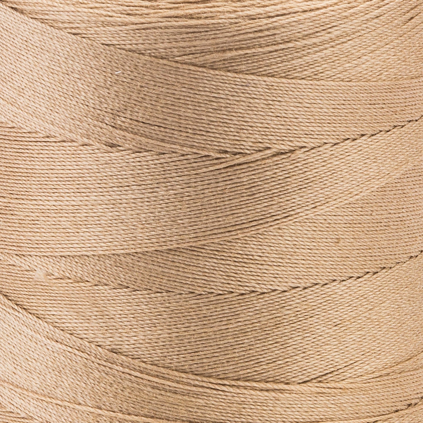CC Quilt + Piecing & Quilting Thread (600 Yards) - Clearance Items
