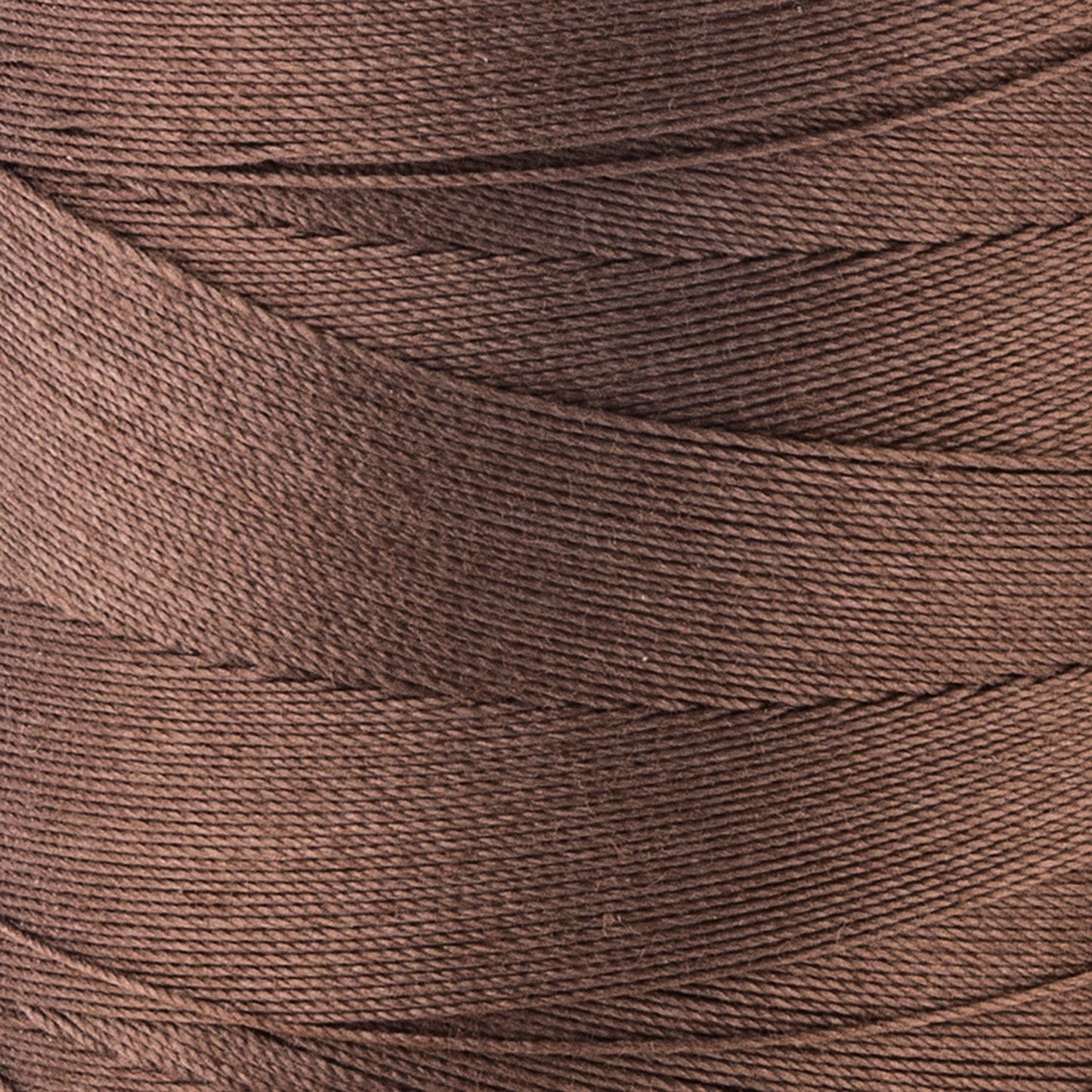 CC Quilt + Piecing & Quilting Thread (600 Yards) - Clearance Items