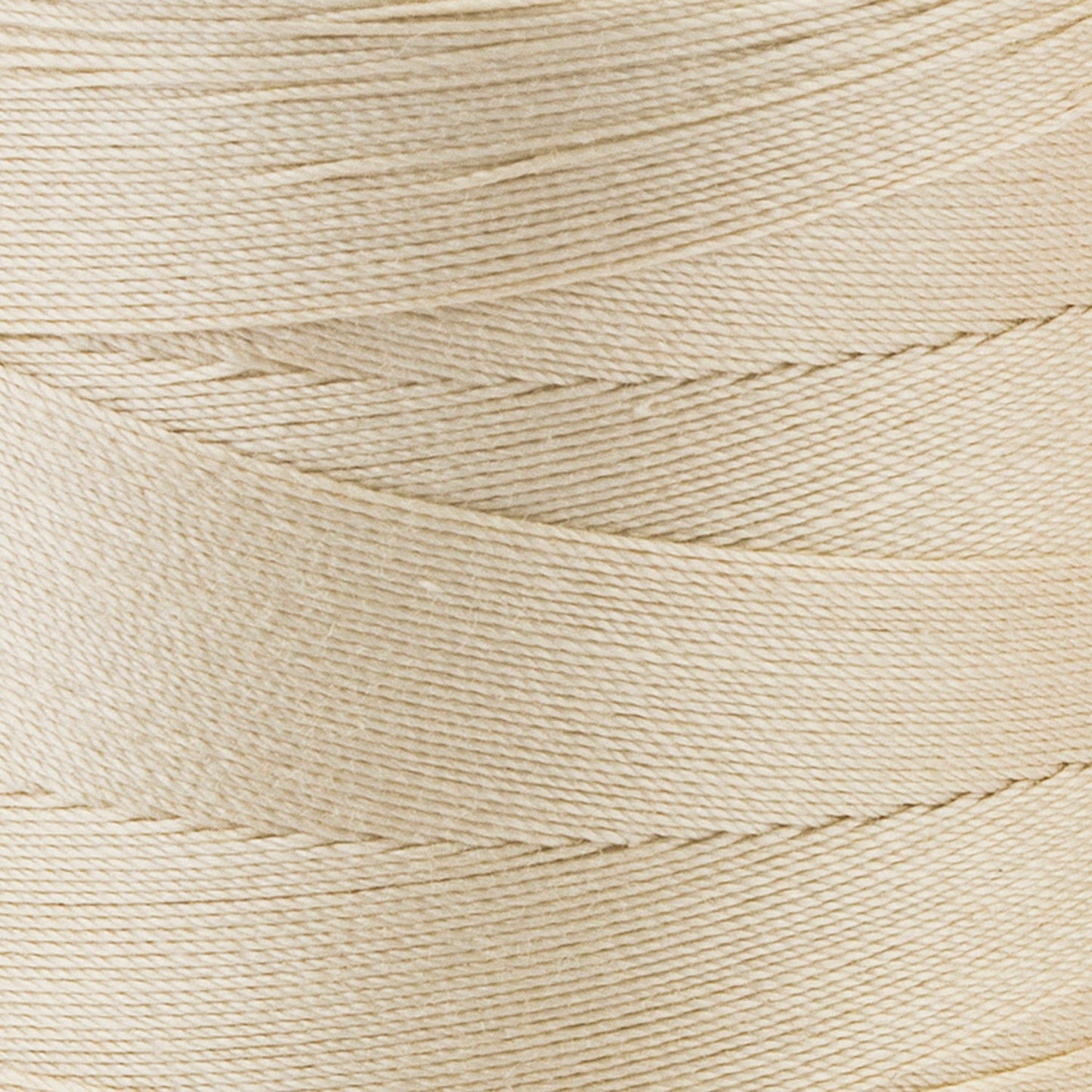 CC Quilt + Piecing & Quilting Thread (600 Yards) - Clearance Items