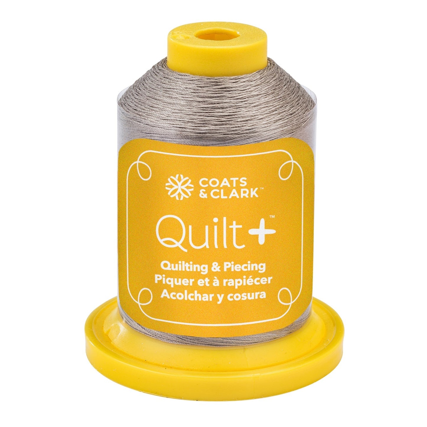 CC Quilt + Piecing & Quilting Thread (600 Yards) - Clearance Items