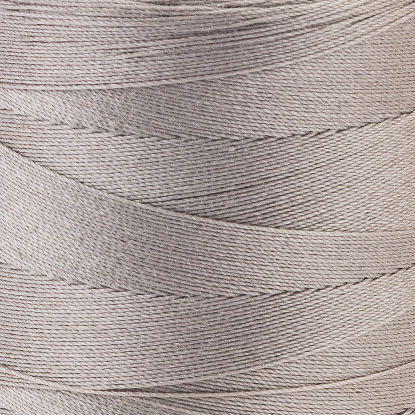 CC Quilt + Piecing & Quilting Thread (600 Yards) - Clearance Items