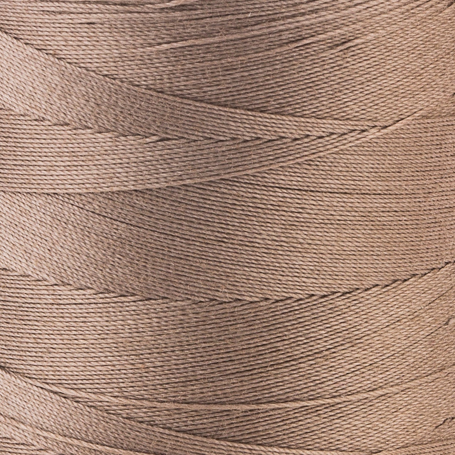 CC Quilt + Piecing & Quilting Thread (600 Yards) - Clearance Items