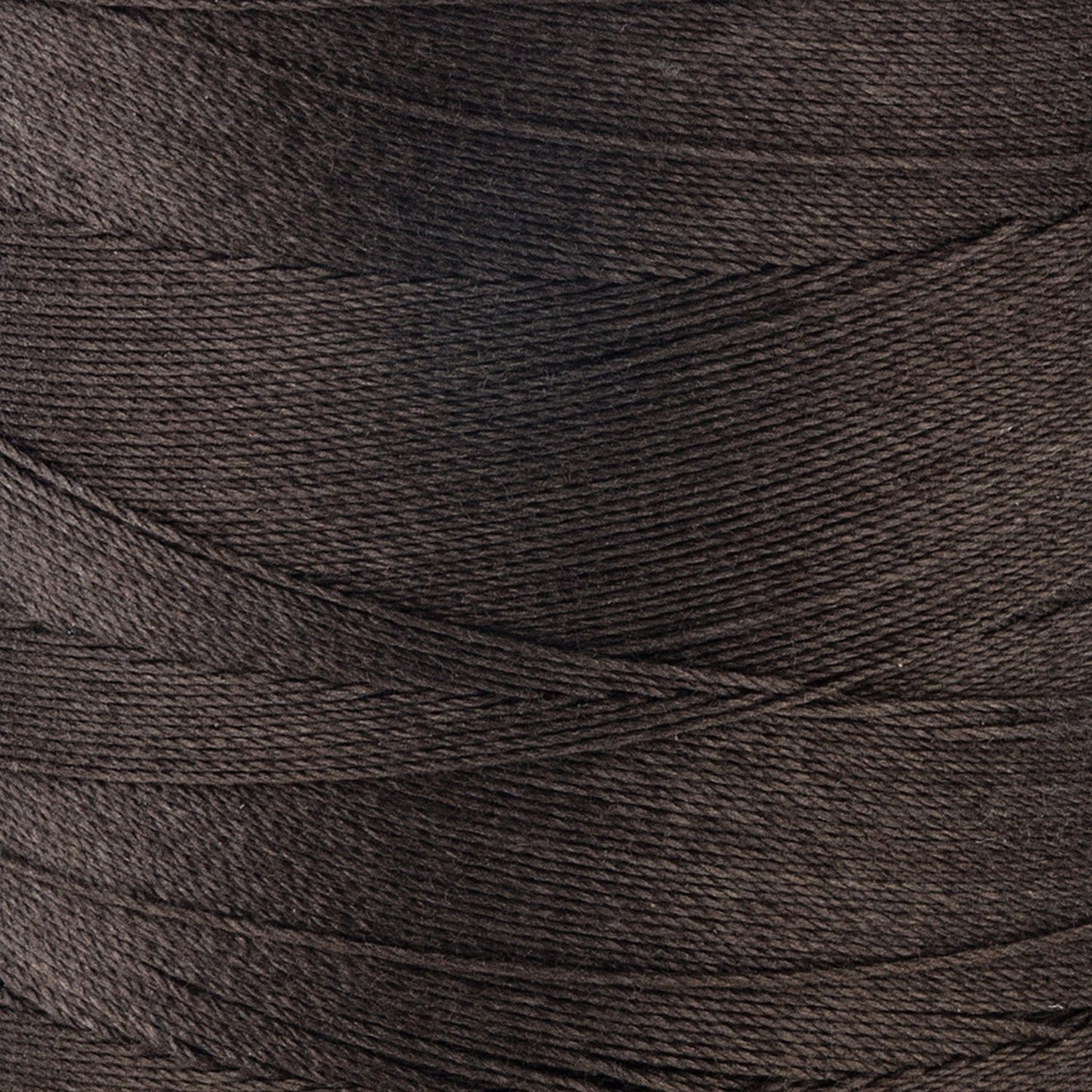 CC Quilt + Piecing & Quilting Thread (600 Yards) - Clearance Items