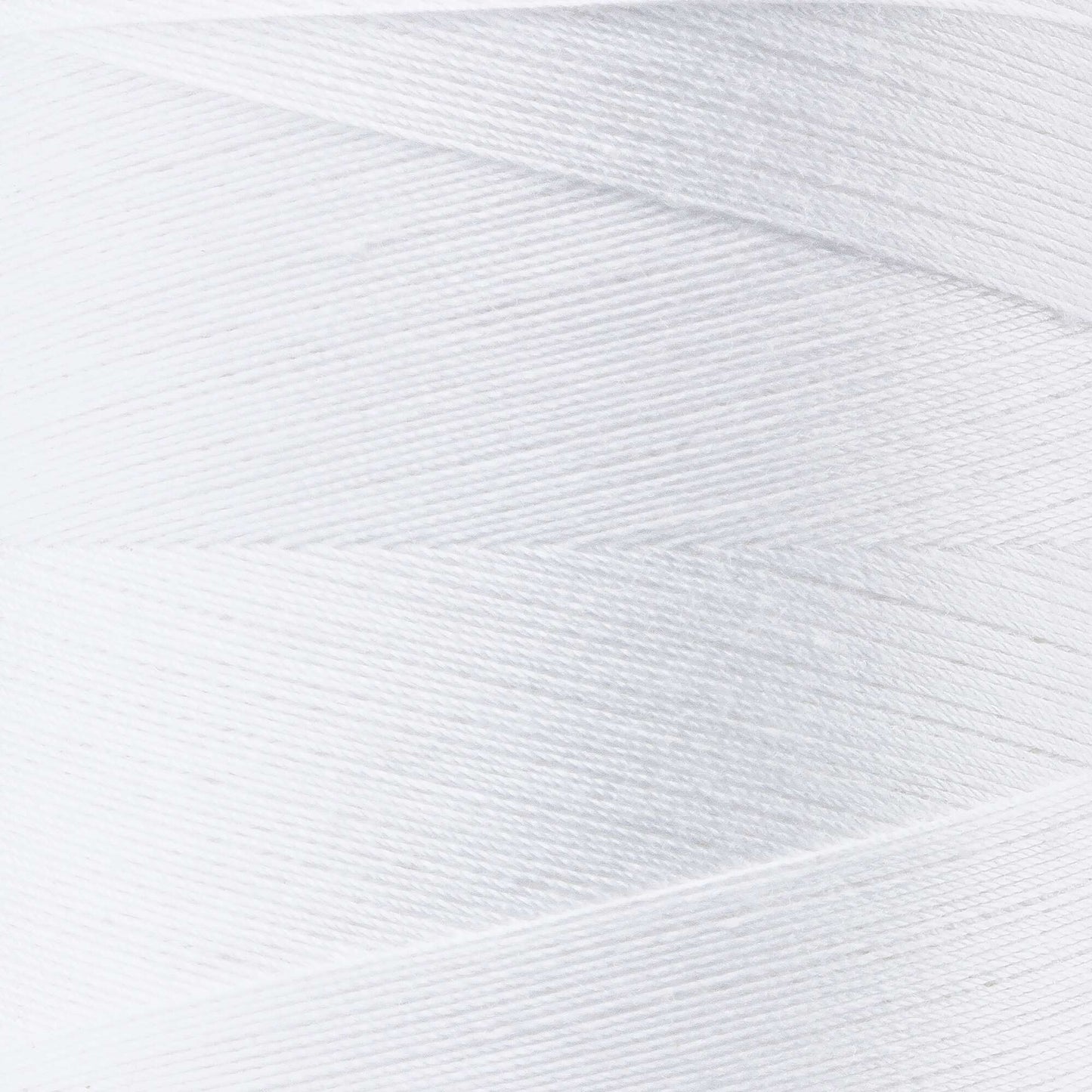 CC Cotton Machine Quilting Thread (1200 Yards)