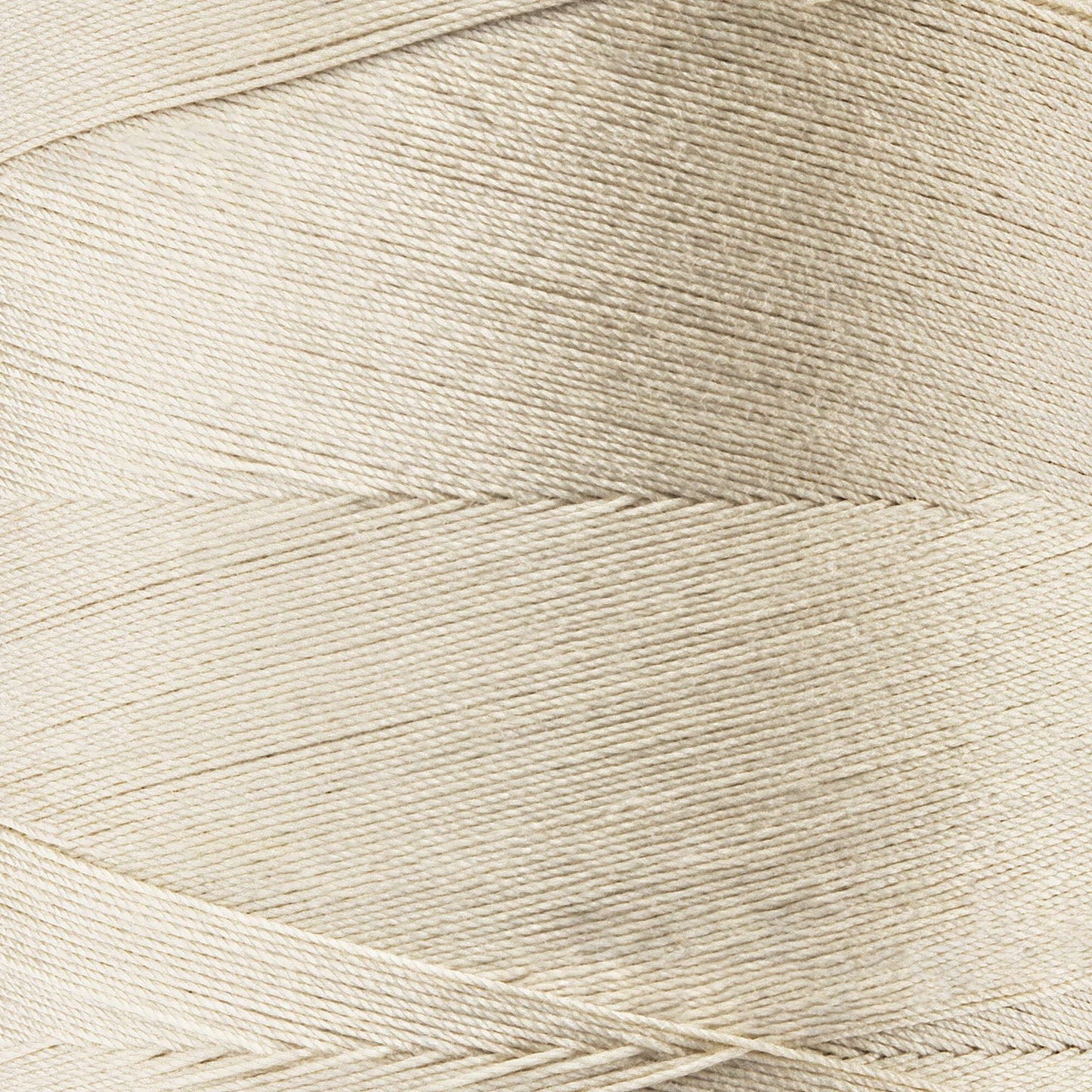 CC Cotton Machine Quilting Thread (1200 Yards)