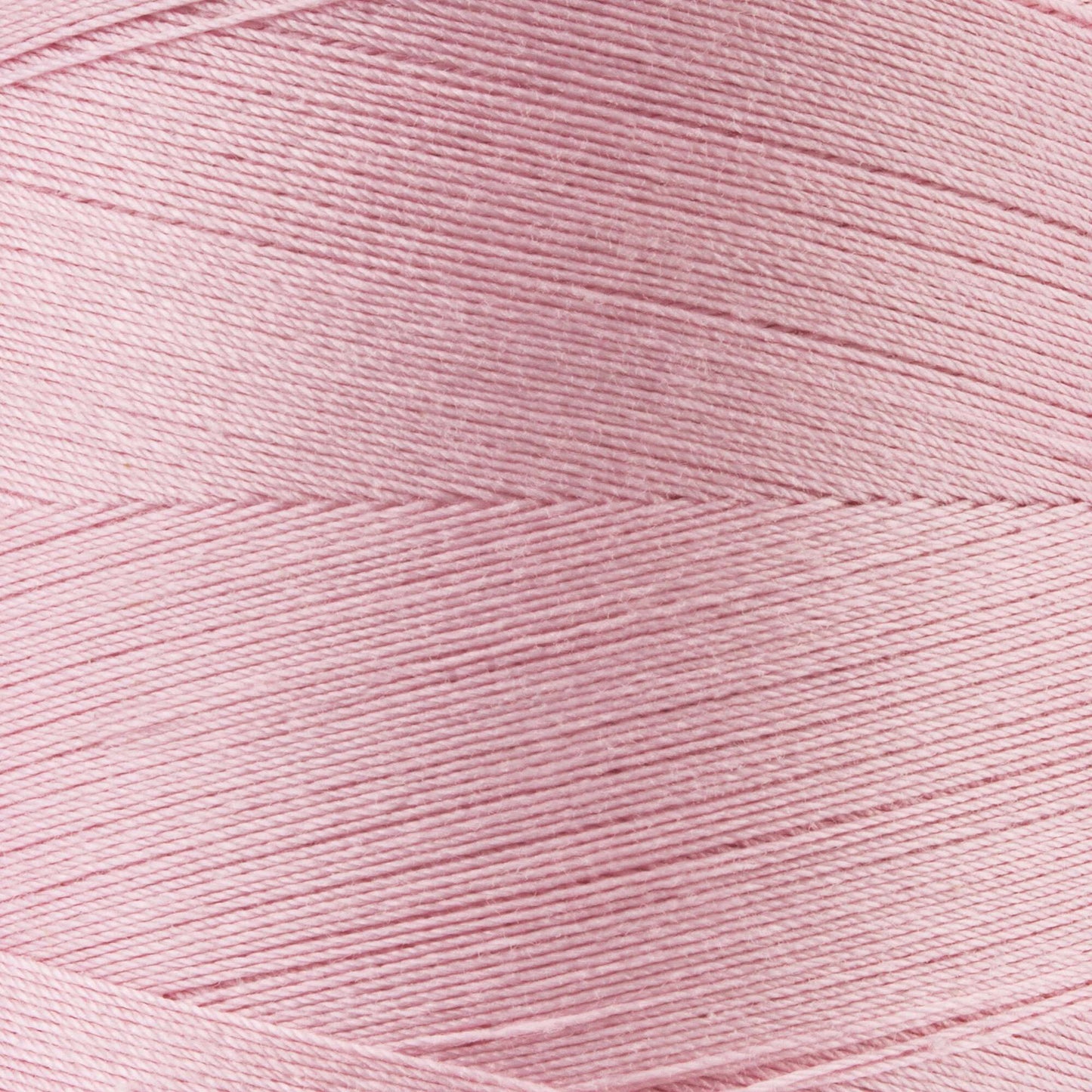 CC Cotton Machine Quilting Thread (1200 Yards)
