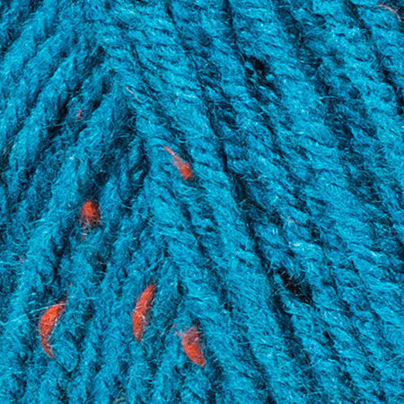 RH Comfort Yarn - Clearance Shades