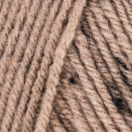 RH Comfort Yarn - Clearance Shades