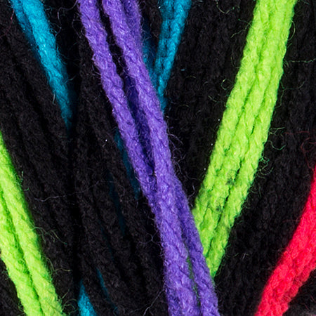 RH Super Saver Yarn