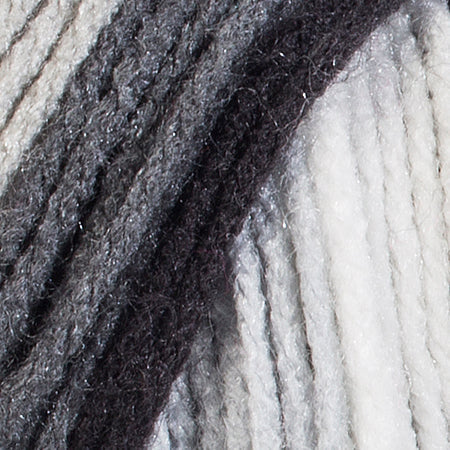 RH Super Saver Yarn