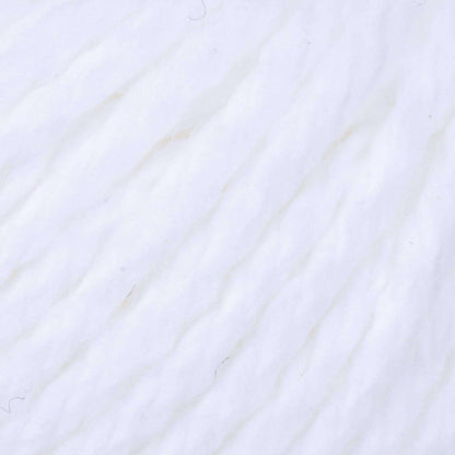 Lily Sugar'n Cream The Original Yarn