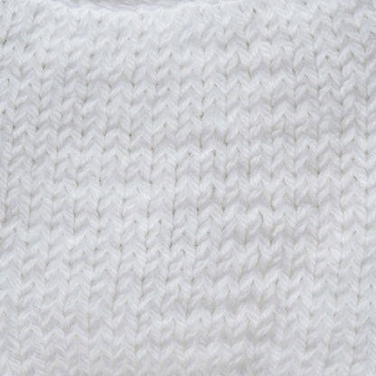 Lily Sugar'n Cream The Original Yarn