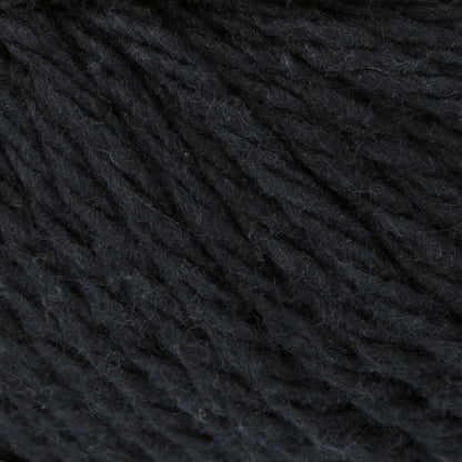 Lily Sugar'n Cream The Original Yarn