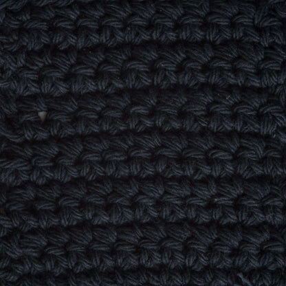 Lily Sugar'n Cream The Original Yarn
