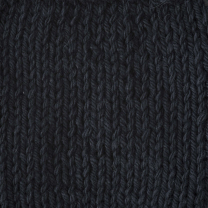 Lily Sugar'n Cream The Original Yarn