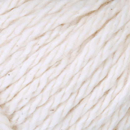 Lily Sugar'n Cream The Original Yarn