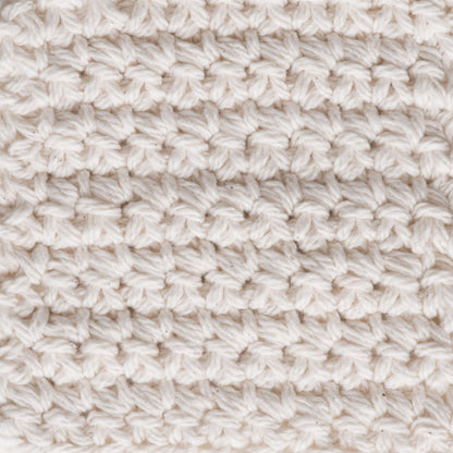 Lily Sugar'n Cream The Original Yarn