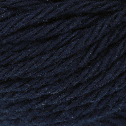 Lily Sugar'n Cream The Original Yarn