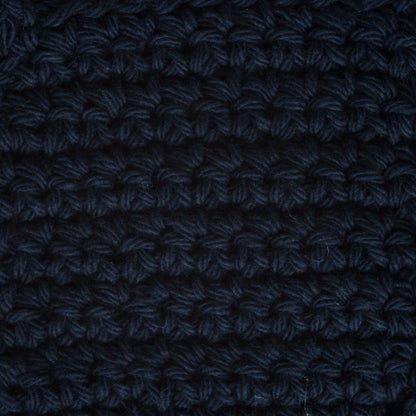 Lily Sugar'n Cream The Original Yarn