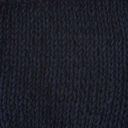 Lily Sugar'n Cream The Original Yarn