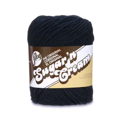 Lily Sugar'n Cream The Original Yarn