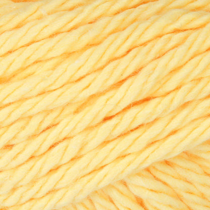 Lily Sugar'n Cream The Original Yarn