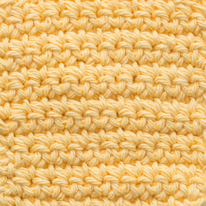 Lily Sugar'n Cream The Original Yarn