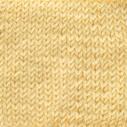 Lily Sugar'n Cream The Original Yarn
