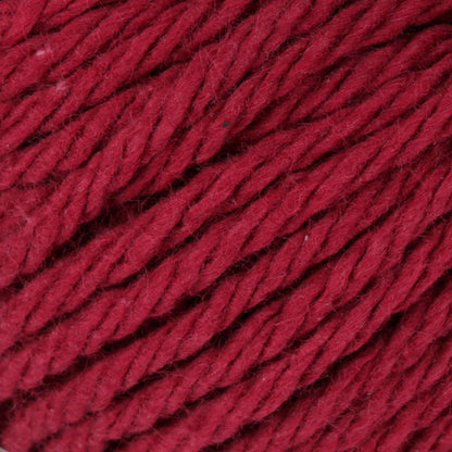 Lily Sugar'n Cream The Original Yarn