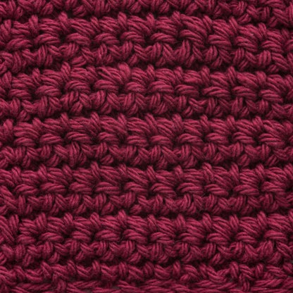 Lily Sugar'n Cream The Original Yarn