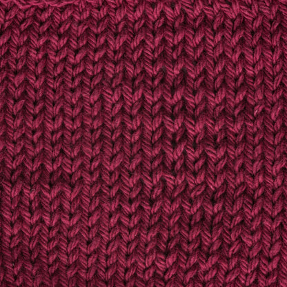 Lily Sugar'n Cream The Original Yarn