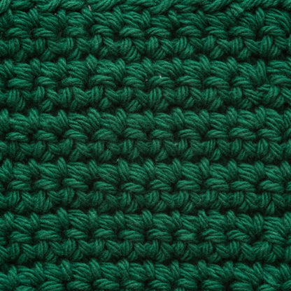Lily Sugar'n Cream The Original Yarn