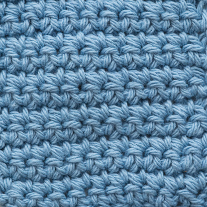Lily Sugar'n Cream The Original Yarn