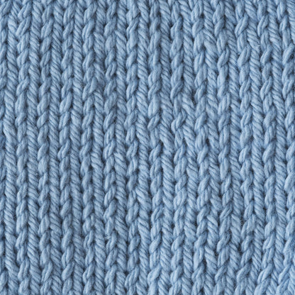 Lily Sugar'n Cream The Original Yarn