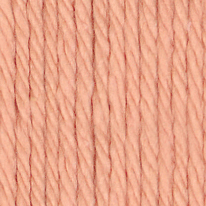 Lily Sugar'n Cream The Original Yarn